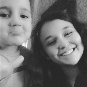 Meet your Posher, Autumn